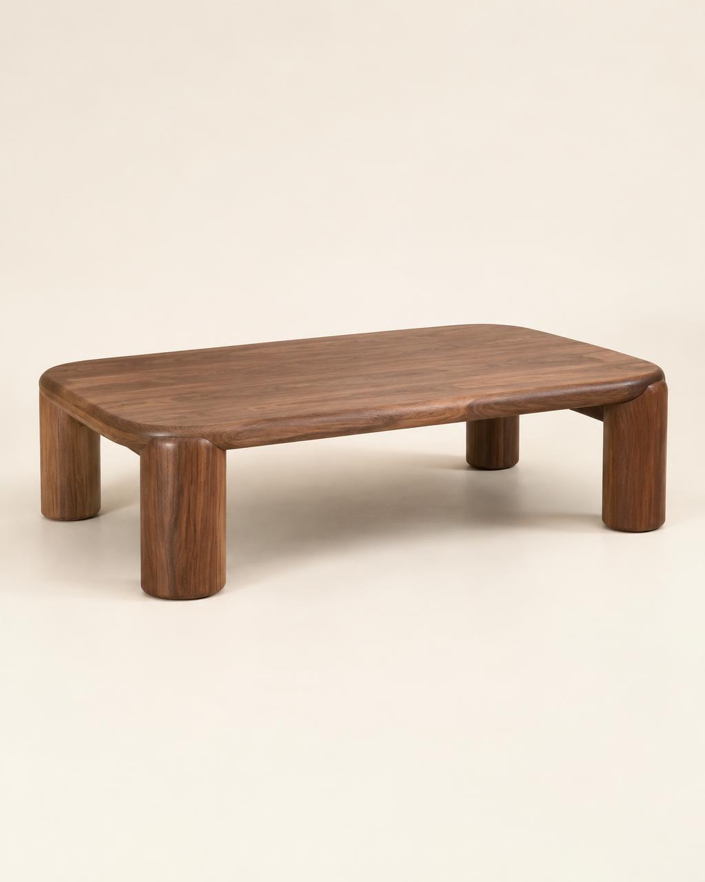 Kololo coffee table