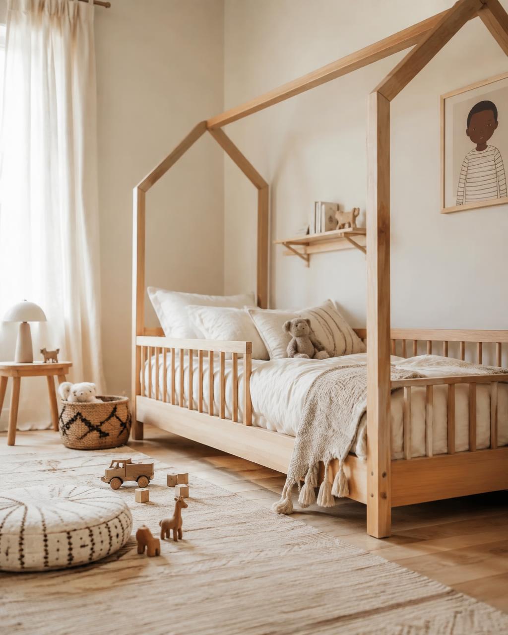 Children's Furniture